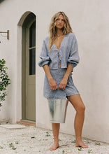 Load image into Gallery viewer, Juni Long Sleeve Top