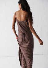Load image into Gallery viewer, Aysha Maxi Dress