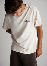 Load image into Gallery viewer, Hemp Common Tee