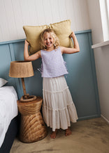 Load image into Gallery viewer, Riviera Skirt