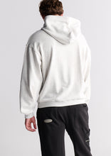 Load image into Gallery viewer, Basic Premium Street Hoodie