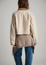 Load image into Gallery viewer, Highland Jacket