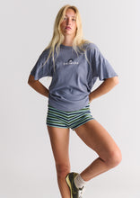 Load image into Gallery viewer, Island Tee