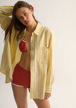 Load image into Gallery viewer, Marty Shirt