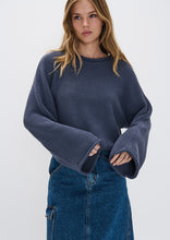 Load image into Gallery viewer, Addis Knit