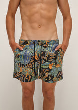 Load image into Gallery viewer, Jam Shorts