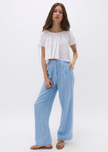 Load image into Gallery viewer, Jackie Pants