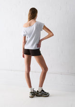 Load image into Gallery viewer, Sweat Tee