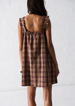 Load image into Gallery viewer, Naomi Mini Dress