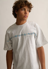 Load image into Gallery viewer, Maui Tee