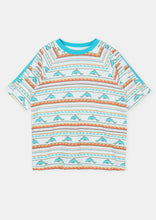 Load image into Gallery viewer, Varsity Tee