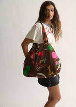 Load image into Gallery viewer, Savannah Tote