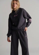 Load image into Gallery viewer, Bella Trackies