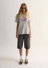 Load image into Gallery viewer, Band Tee