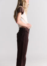 Load image into Gallery viewer, Lauren Cord Pants