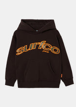 Load image into Gallery viewer, Comfy Hoodie