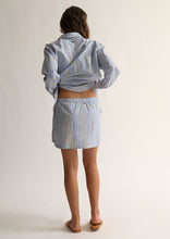 Load image into Gallery viewer, Florence Mini Skirt