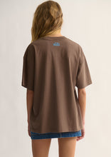Load image into Gallery viewer, Stitch Pocket Tee