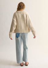 Load image into Gallery viewer, Holiday Cardigan