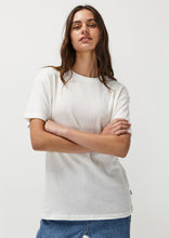 Load image into Gallery viewer, Basic Band Tee