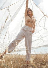 Load image into Gallery viewer, Delilah Pants