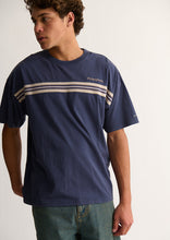 Load image into Gallery viewer, Panel Maui Tee