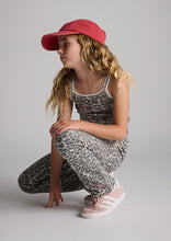 Load image into Gallery viewer, Mila Singlet