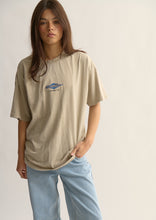 Load image into Gallery viewer, womens