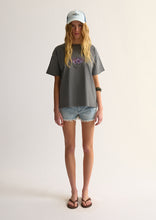 Load image into Gallery viewer, Throwback Tee