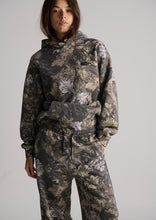 Load image into Gallery viewer, Pasadena Trackies