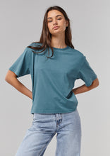 Load image into Gallery viewer, Basic Bibs Tee