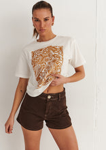 Load image into Gallery viewer, Bibs Tee