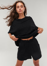 Load image into Gallery viewer, Weave Shorts