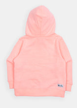 Load image into Gallery viewer, Ghanda Heart Hoodie