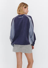 Load image into Gallery viewer, Club Crew