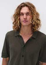 Load image into Gallery viewer, Tube Link Necklace