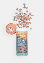 Load image into Gallery viewer, Tropicool Vibes Puzzle