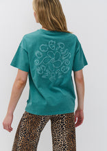 Load image into Gallery viewer, Dad Tee