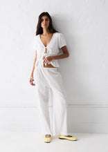 Load image into Gallery viewer, Kaia Pants