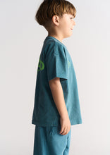 Load image into Gallery viewer, Maui Tee