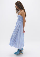 Load image into Gallery viewer, Meelup Midi Dress