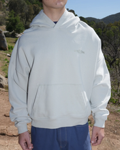Load image into Gallery viewer, Tyson Hoodie