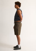 Load image into Gallery viewer, Baz Cargo Shorts