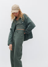 Load image into Gallery viewer, Worker Jeans