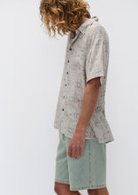 Load image into Gallery viewer, Rayon Shirt