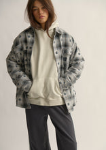 Load image into Gallery viewer, womens