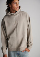 Load image into Gallery viewer, Monster Hoodie