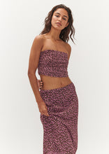 Load image into Gallery viewer, Odette Tube Top