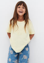 Load image into Gallery viewer, Bibs Tee