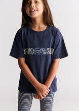 Load image into Gallery viewer, Dad Tee